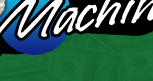The Money Blowing Machine is perfect for parties, event marketing, promotion, trade shows, and more.