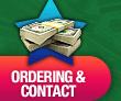 Ordering & Contact